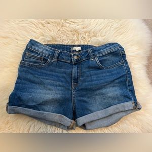 Roxy Kids Shorts